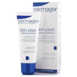 Dermagor Skin Plast Crème Correctrice Anti-Âge