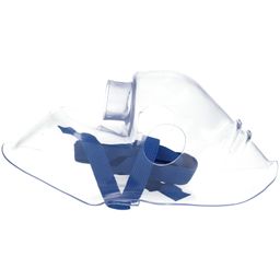 Omron Masque adulte PVC (C28/C29/C30)