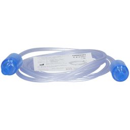 Omron Tube Air PVC C28 C29 C30