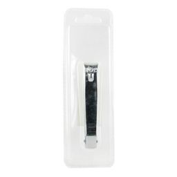 Wolf Coupe-ongles Orteils