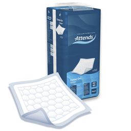 Attends Cover Dri Plus Alèses 60 x 90 cm