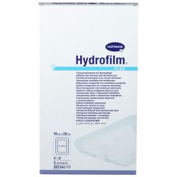 Hartmann Hydrofilm+ 10x20cm