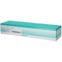 Actreen Glys Set Nelaton 25Cm Ch14 30 226314J