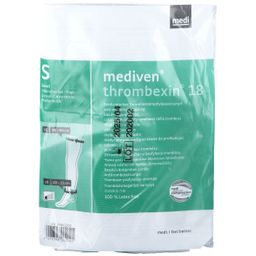 Mediven® Thrombexin®18 Taille S