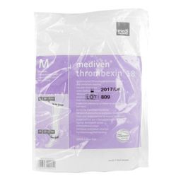 medi mediven® thrombexin® 18 medium