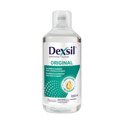Dexsil® Original