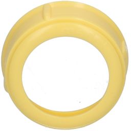 medela SpecialNeeds Feeder Bague
