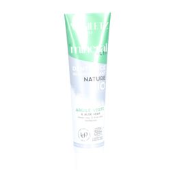 Argiletz Dentifrice Aloe Vera