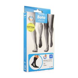 Botalux 140 Relax 280 Noir M4