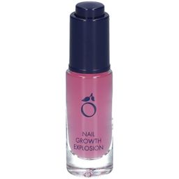 Herôme SERUM DE CROISSANCE