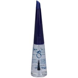 Herôme Protecting Top Coat 10 ml vernis à ongles