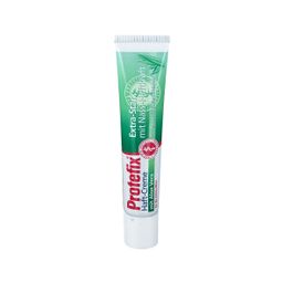 Protefix® Crème adhésive extra-forte à l'aloe vera