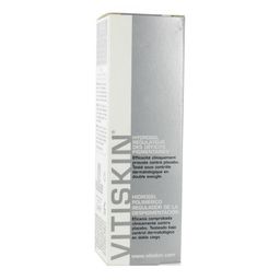 Vitiskin® Hydrogel régulateur