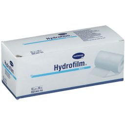 Hartmann Hydrofilm® Roll 15 cm x 10 m