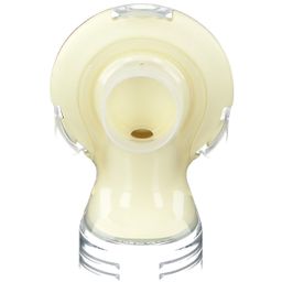 Medela Swing Maxi et Freestyle Flex tuyau