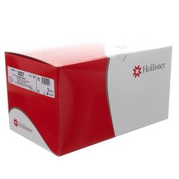 Hollister Incare Etui Penish Auto-Adh 26-30Mm