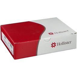 Hollister® Système de maintien pour la jambe Taille L Ref 9614