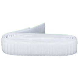 Hollister Lanières de Fixation