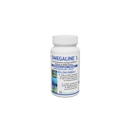 Omegaline 3 (omega 3-6-9) - CŒUR