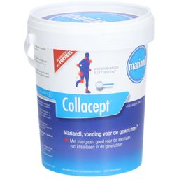 Mariandl® Gelatinaat®