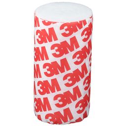 3M Scotchcast Bande de Protection MW04 10cmx2,7m