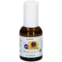 B.Braun Linovera®