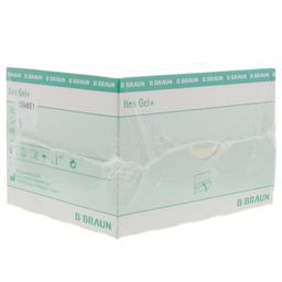 B. Braun Iléo Gel+