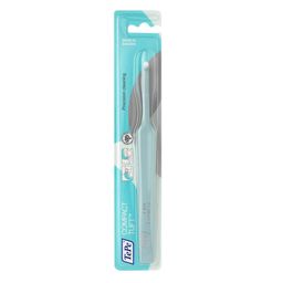 TePe® Compact Tuft™ Brosse à dents