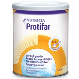 Protifar