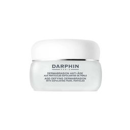 DARPHIN Dermabrasion Anti-Âge Aux Particules Exfoliantes De Perles