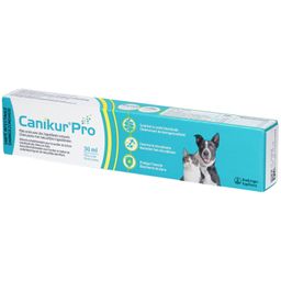 Canikur® Pro