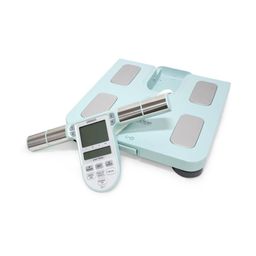 Omron BF511 Moniteur de composition corporelle Turqoise