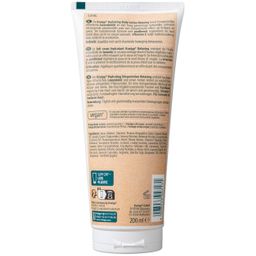 Kneipp® Lait Corps Bouquet Relaxant - Lavande