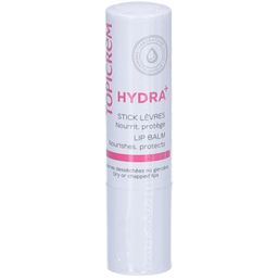 Topicrem Ultra-Hydratant Stick Lèvres