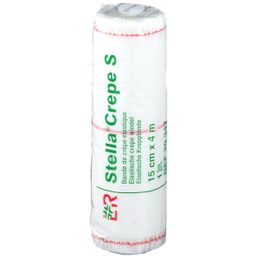 Stella® Crepe S 15 cm x 4 m