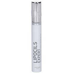 TALIKA LIPOCILS EXPERT® Cils