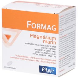 Formag