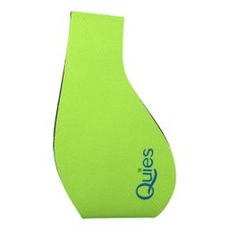 Quies Bandeau d'oreille bain & sport Grande taille