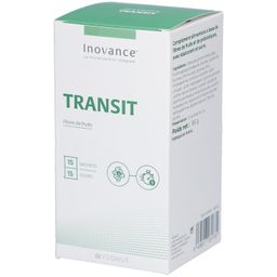 Inovance Transit
