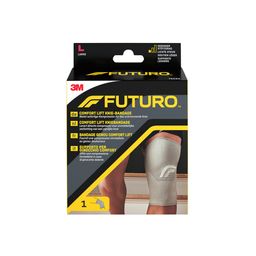 3M FUTURO Comfort Lift Bandage genou L