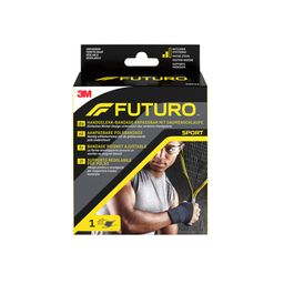 Futuro™ Sport Bandage Poignet Ajustable