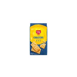 Schär Crackers Sans Gluten