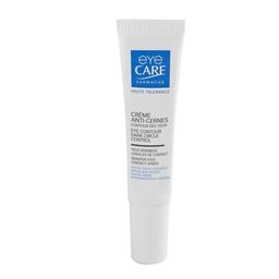 Eye Care Crème Anti-Cernes Contour Des Yeux 111