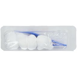 Hartmann MediSet® Set de pansement