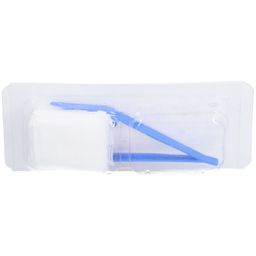 Hartmann MediSet® Set de pansement n°214