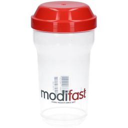 modifast® Shaker 300 ml