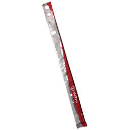 Hollister® VaPro™ CH12