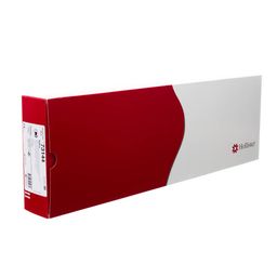 Hollister® VaPro™ CH14