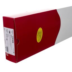 Hollister® VaPro™ CH16