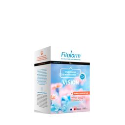 Fitoform Vision